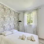 Helvétie - Welkeys Villa Toulon