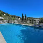Villa Helvétie - Welkeys Toulon